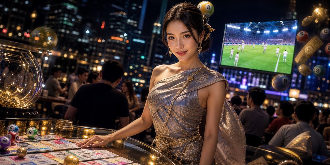 188bet