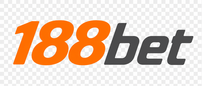 188bet